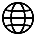 OpenAI Translator