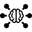 Open URL in Gemini Web with custom prompt(s