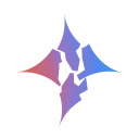 Hide Gemini and Google AI