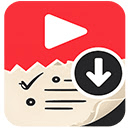 Video to Notes