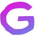 GptAutoBOT