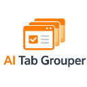 AI Tab Grouper Pro