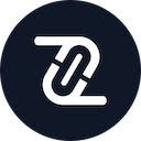 Zlinky