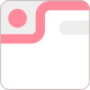 TabPilot