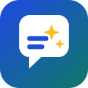 WhatsApp AI Reply Assistant