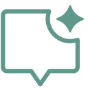 ScreenChat