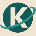 KanActive AI Lite