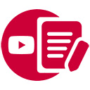 Youtube Summary with GPT