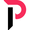 Plify AI Insight