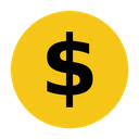 FlipRadar