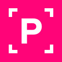 Periodix Sales Conversion Agent