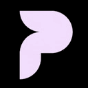 PromptEngine
