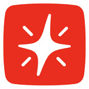 Chapters Pro