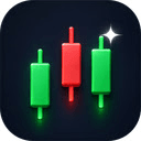 Trading AI