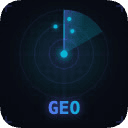 GEOAudit