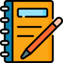 Agenda