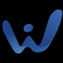 Webutler.AI