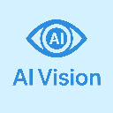 AI Vision