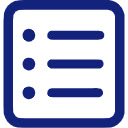 AI TOC