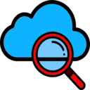 RealtyRadar