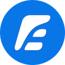 ESale