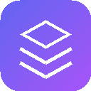 AI Prompt Boost Pro