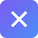 ReplyX