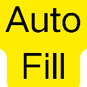 AIAutoFill