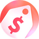 CashDeals
