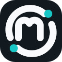 Muse AI Workbench