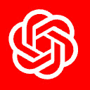 VidSummize