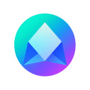 SkipMail