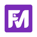 FlyMSG