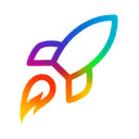Gemini side pilot