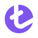 Audio SpeechScribe