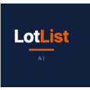 LotList AI
