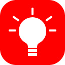 CogniTube