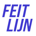 Feitlijn