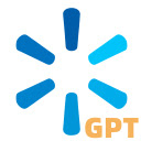 WalmartGPT