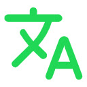The Best Translator for WhatsApp Web