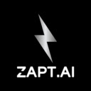 Zapt AI App Creator