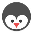 Unlimited Watchlist Extension for TradingView, Zerodha & Screener