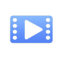 AI Kissing Video Generator