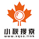 小秋搜尋-標籤頁