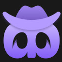 DecEptioner- Humanize AI Text Like A Pro