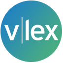 vLex