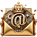 ChatGPT Mail