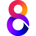 Cinema8