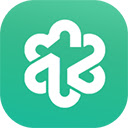 ChatGPT Assistant