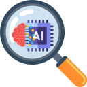 GPT for Google Search